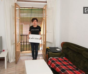 granada, Andalusia 18002 - Photo 5