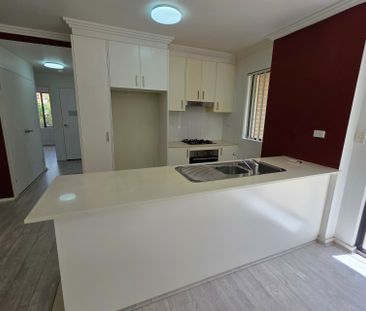 View Wednesday at 11:05am - 11:20am - Photo 5