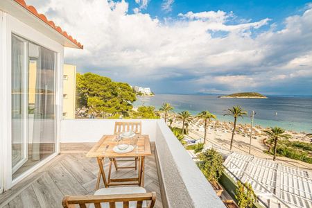 Calvià, Balearic Islands 07181 - Photo 3