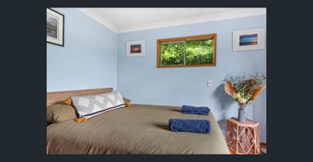 Perfect Location - Photo 2