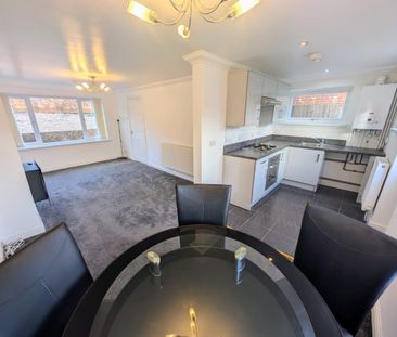 A 3 Bedroom Semi-Detached - Photo 2