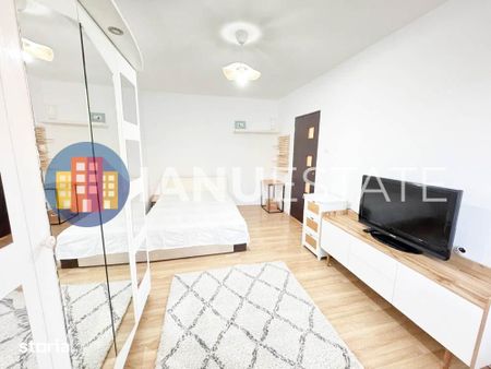 Berceni Grand Arena Luica Bd Brancoveanu Parcare PetFriendly* - Photo 2