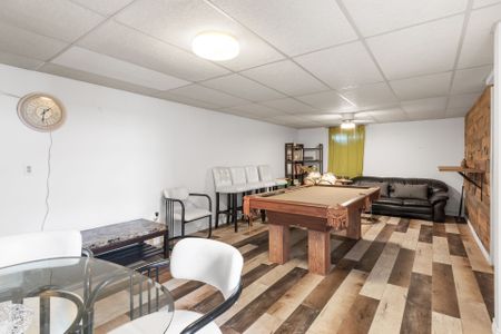 For Lease - 80 St Patrick Street, Kawartha Lakes, Ontario - Photo 3