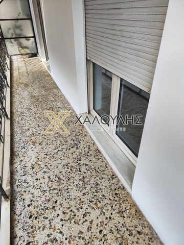 Διαμέρισμα για ενοικίαση Κέντρο (Λάρισα) - Photo 2