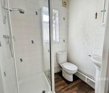 1 bedroom apartment to rent Testwood Road, Southampton, Hampshire, SO15 - Photo 5