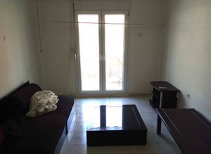 Studio/Γκαρσονιέρα για ενοικίαση - Τούμπα, - Φωτογραφία 1