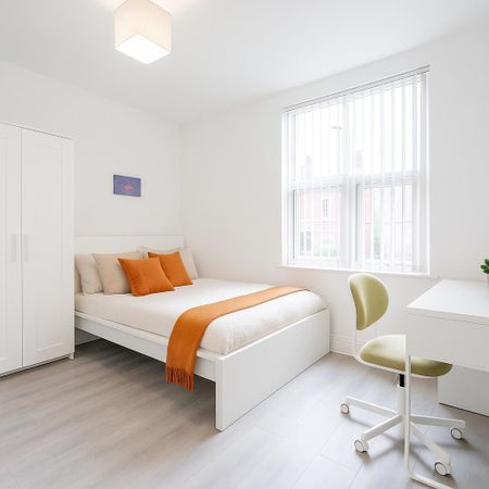 4 bedroom house to rent - Photo 3