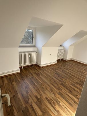 1.5-Zimmer-Wohnung in Kiel-Gaarden-Ost mieten - Foto 1