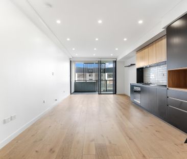 21/236 Illawarra Road, Marrickville NSW 2204 - Apartment For Rent |... - Photo 5