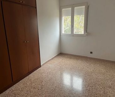 Piso de alquiler en Les Planes - Photo 5