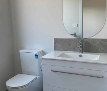 Brand New 2-Bed, 2-Bath Home – Magnolia Creek, Katikati - Available... - Photo 2