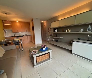 Studio te huur - Photo 4