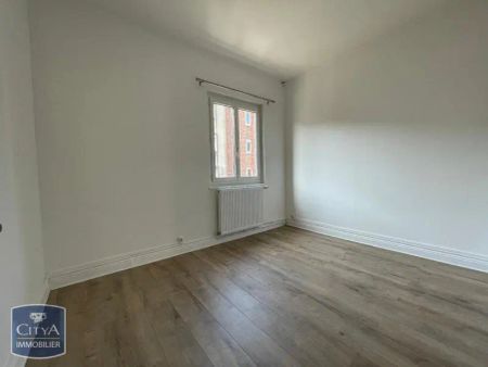 Appartement à louer 3 pièces 73m² - Photo 3