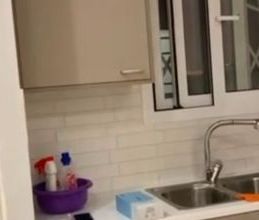 Διαμέρισμα για ενοικίαση - Πατήσια, - Φωτογραφία 3