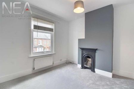 Swansea Road, Reading, Berkshire, RG1 - Photo 3