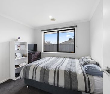 42 Roscommon Avenue, Alfredton - Photo 5