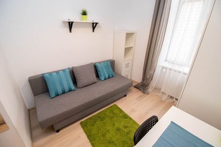 Łódź - Photo 4