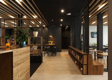 Xior Lofttown - Photo 2