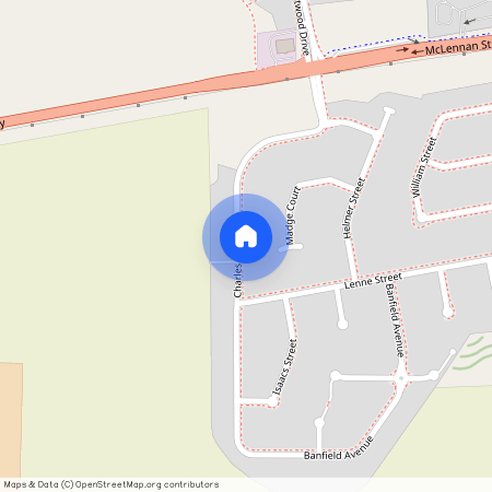 33 Charles Street, Vic 3629, Mooroopna