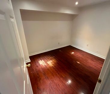 For Lease - 2027 Davenport Road Unit# Lower Rear, Toronto, Ontario - Photo 6