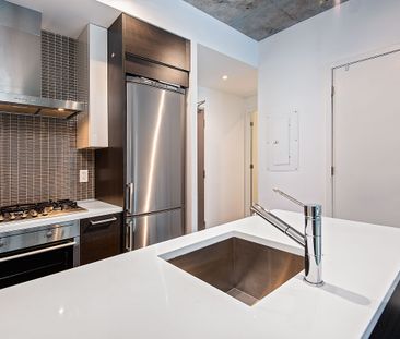 Ninety Lofts - Photo 4