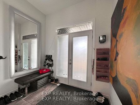 For Lease - 926 Brian Good Avenue, Blossom Park - Airport and Area, Ontario - Photo 3