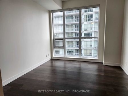 For Lease - 89 Dunfield Avenue Unit# 89, Toronto, Ontario - Photo 3