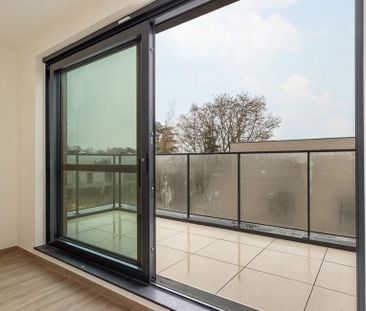 Appartement te huur in Zandhoven voor € 1.050 met 2 slaapkamers - Foto 6