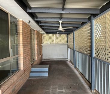 46 Sheehan Crescent, Shepparton - Photo 1