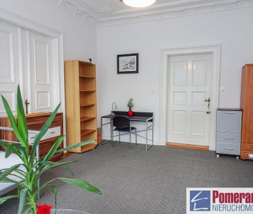 Centrum, Edmunda Bałuki - Фото 5