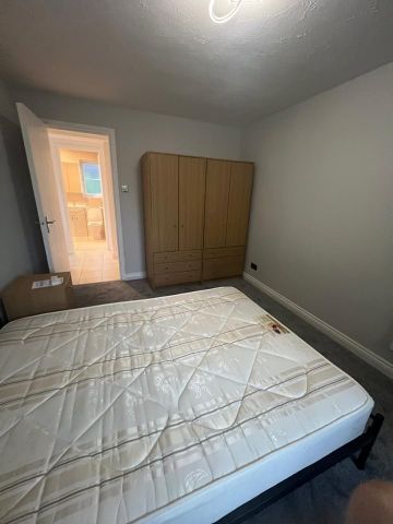 1 Bed Flat, Heddington Grove, N7 - Photo 5