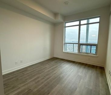 For Lease - 30 Upper Mall Way Unit# 2706A, Vaughan, Ontario - Photo 5