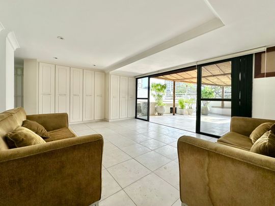 Ampla Cobertura Duplex na Barra da Tijuca - Photo 1