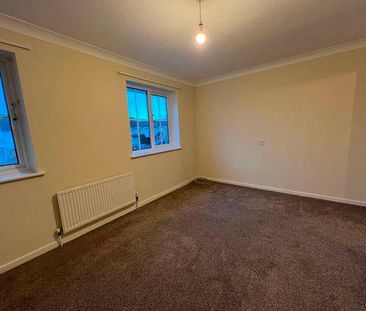 Mayfly Close, Chatteris, PE16 - Photo 4