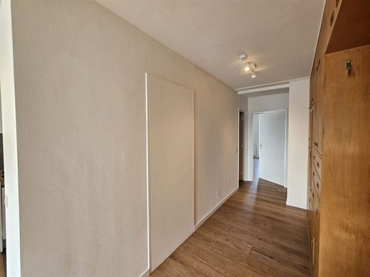 Appartement - Photo 1