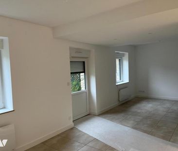 Duplex avec jardin refait à neuf au coeur de l'Huisserie , à proxim... - Photo 1