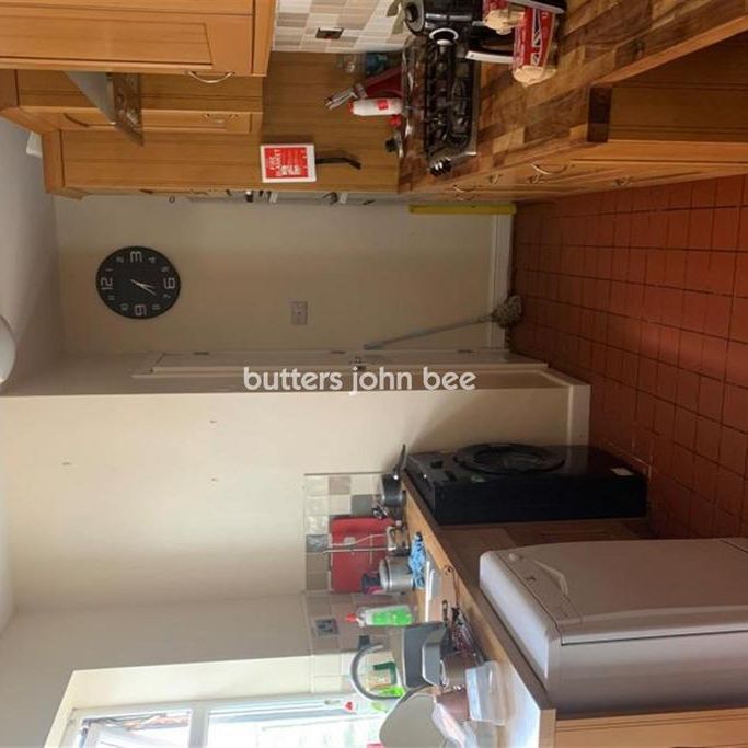 1 bedroom terraced house to rent - Photo 1