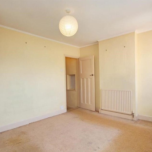 Room in a Shared House, Chester Street, RG30 - Photo 1