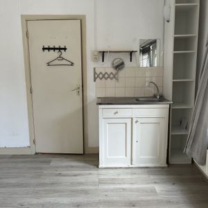 Kamer, Grote Baan - Foto 2