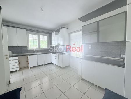 ΘΕΡΜΗ-ΔΙΟΝΥΣΟΣ-ΕΝΟΙΚΙΟ-225 ΤΜ - Photo 4