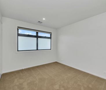 8/33-35 Thurralilly Street, Queanbeyan - Photo 6