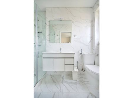 Rua António Patrício, Lisbon, Lisbon 1700-048 - Photo 2