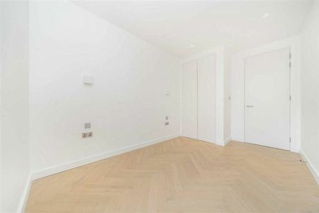 Oberman Road, Dollis Hill, NW10 - Photo 3