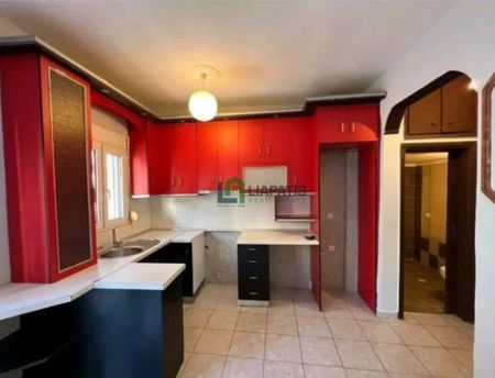 Studio/Γκαρσονιέρα για ενοικίαση Καΐστρι (Αμπελόκηποι) - Photo 4
