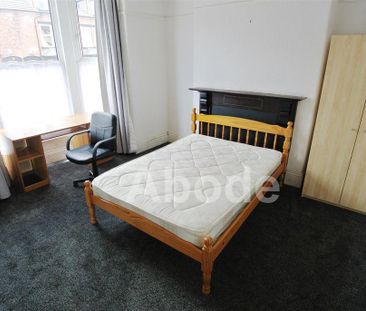 5 bedroom house to rent - Photo 6