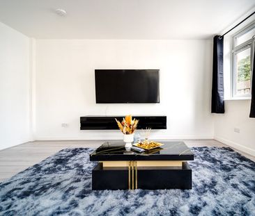 Old Bedford Road - Photo 2