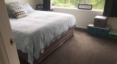 Tranquil Setting - Photo 3