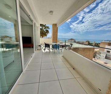 Alquiler de chalet pareado en Calle Pistacho - Photo 2