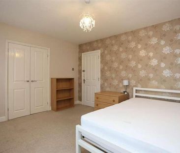 Standean Close, Brighton, BN1 - Photo 4