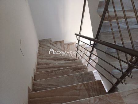 ΠΑΓΝΗ 3ΑΡΙ ΔΙΑΜΕΡΙΣΜΑ ΕΝΟΙΚΙΑΣΕΙΣ 15345 - Photo 3